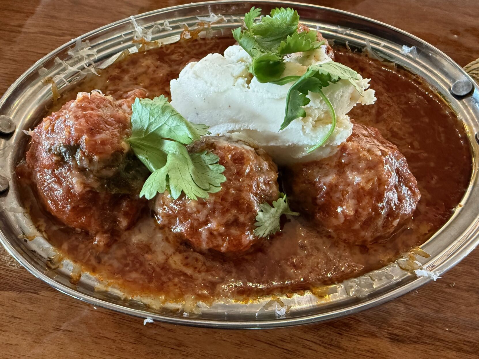 Lamb Meatballs.jpg